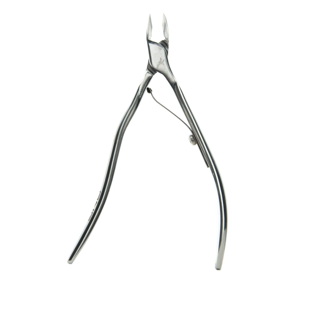 Шматочки STALEKS NG-10-6 для шкіри 6 мм