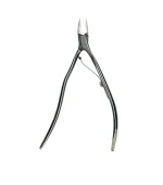 Шматочки STALEKS NG-10-8 для шкіри 8 мм