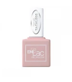 Гель-лак EMiLac Top Gel Tackless 6 мл