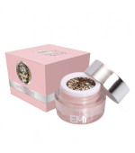 Гель-фарба E.MI 5 мл (MAGIC SPELLS Флагрейт)