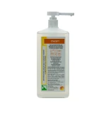 Средство дезинфицирующие Lysoform Етасепт 1000 мл