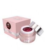 Гель-фарба E.MI 5 мл (MAGIC SPELLS Джемініо)