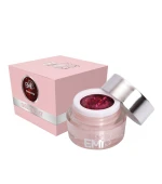 Гель-краска E.MI 5 мл (MAGIC SPELLS Джеминио)