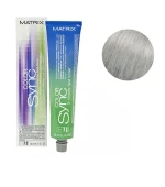 Тонер для волосся Matrix Color Sync 5-хвилинної дії проти мідного фону
