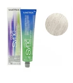Тонер для волосся Matrix Color Sync на кислотній основі
