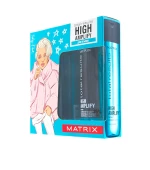 Набір Matrix TR High Amplify для об'єму 300мл+300мл