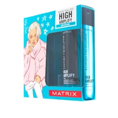 Набір Matrix TR High Amplify для об'єму 300мл+300мл