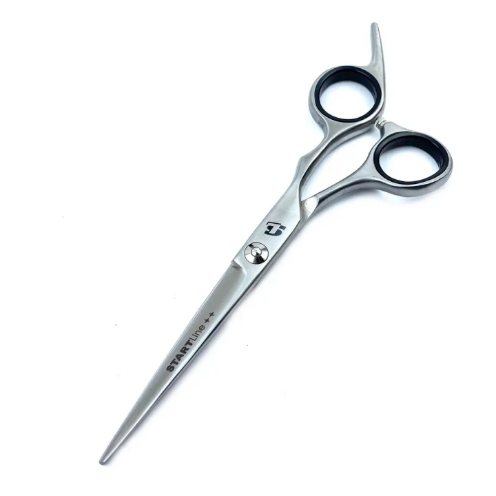 Ножиці для стрижки (SL58-60)