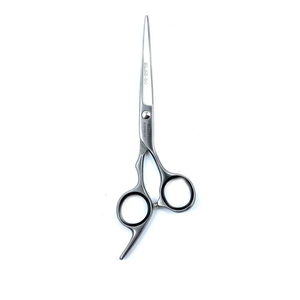 Ножиці для стрижки (SL58-60)