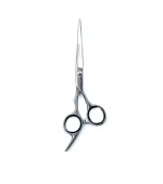 Ножиці для стрижки (SL58-60)