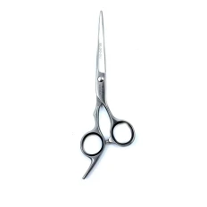 Ножницы для стрижки (SL58-60)