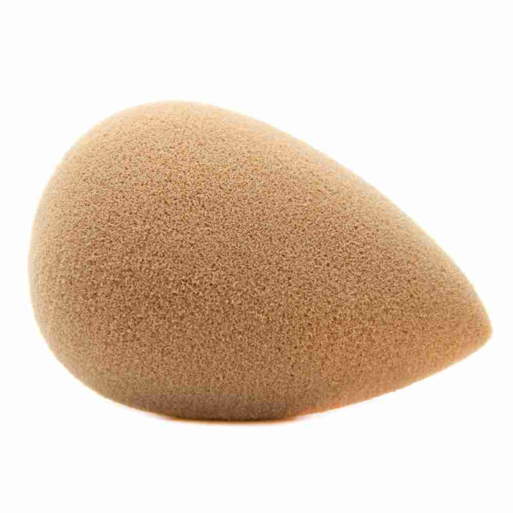 Спонж подарочный Beautyblender fabfive 1 шт