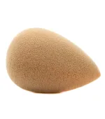 Спонж подарочный Beautyblender fabfive 1 шт