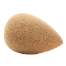 Спонж подарунковий Beautyblender fabfive 1 шт