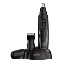 Триммер GA.MA GNT512 з 2-ма ножами