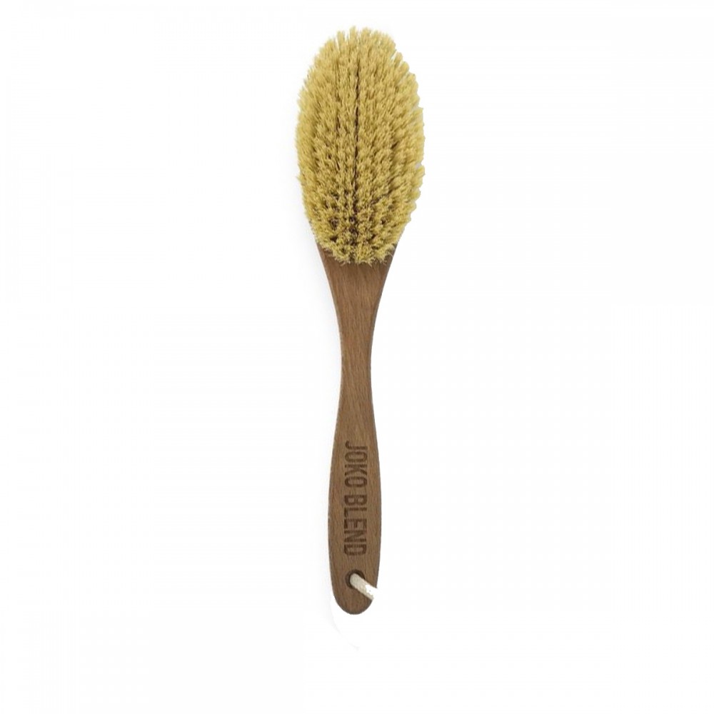 Щётка Joko Blend массажная для тела