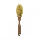 Щётка Joko Blend массажная для тела