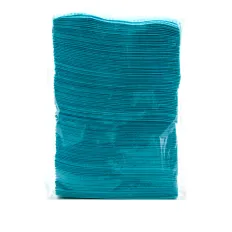 Салфетки 3-х слойные Verisoft 4533 125 шт (Аква)