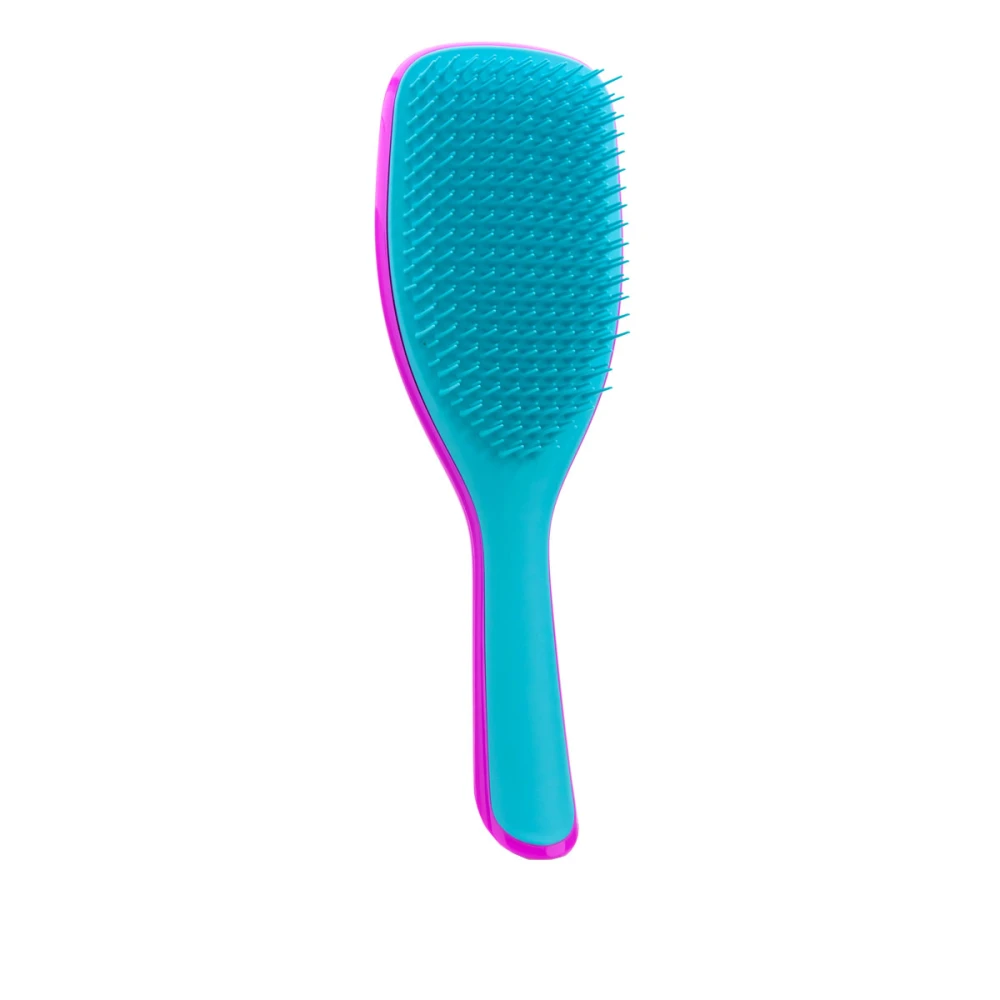 Щітка  Tangle Teezer The Large Wet Detangler