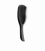 Гребінець Tangle Teezer The Large Wet Detangler (Black Gloss)