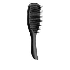 Расческа для волос Tangle Teezer The Large Wet Detangler (Black Gloss)