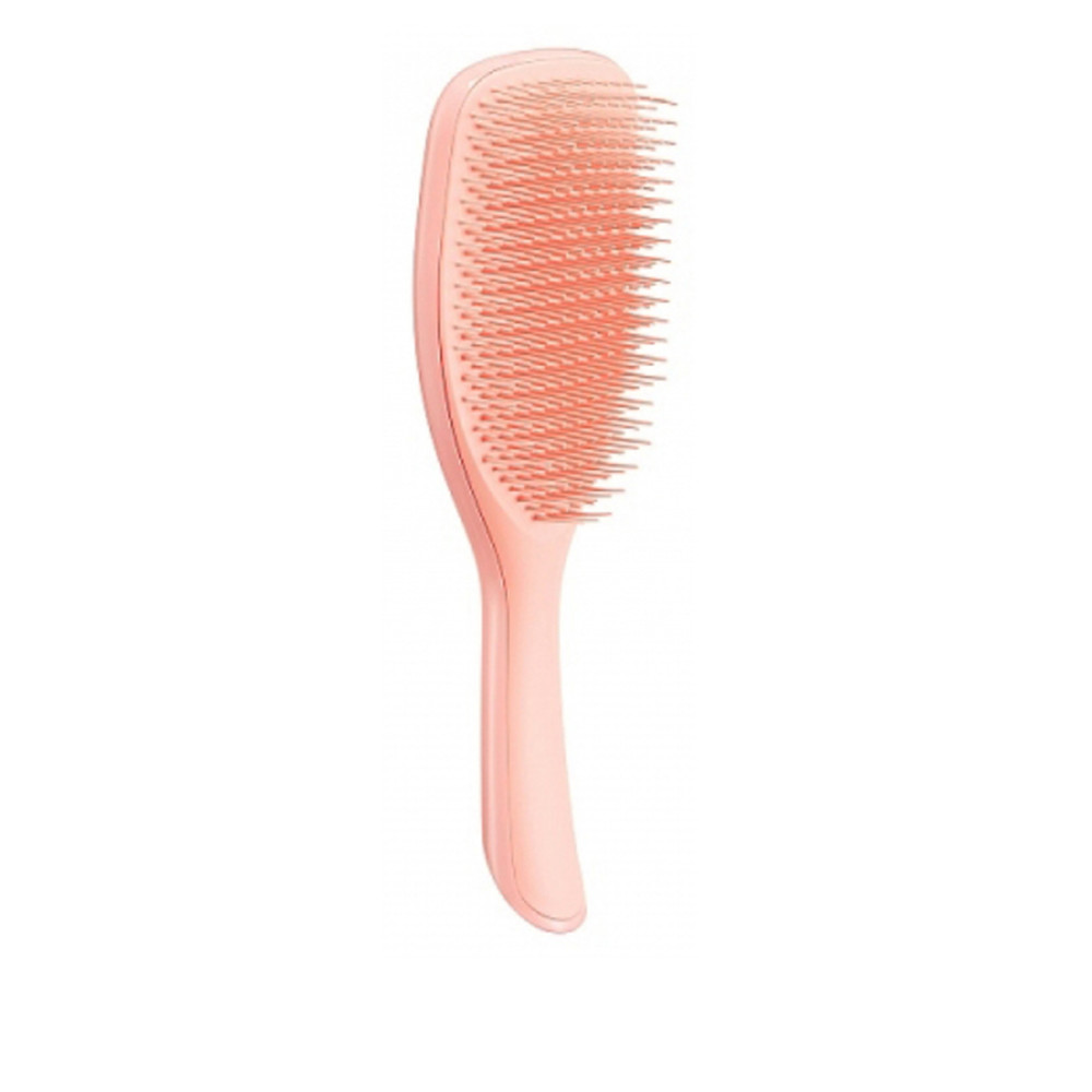 Расческа  Tangle Teezer The Large Wet Detangler (Peach Glow)
