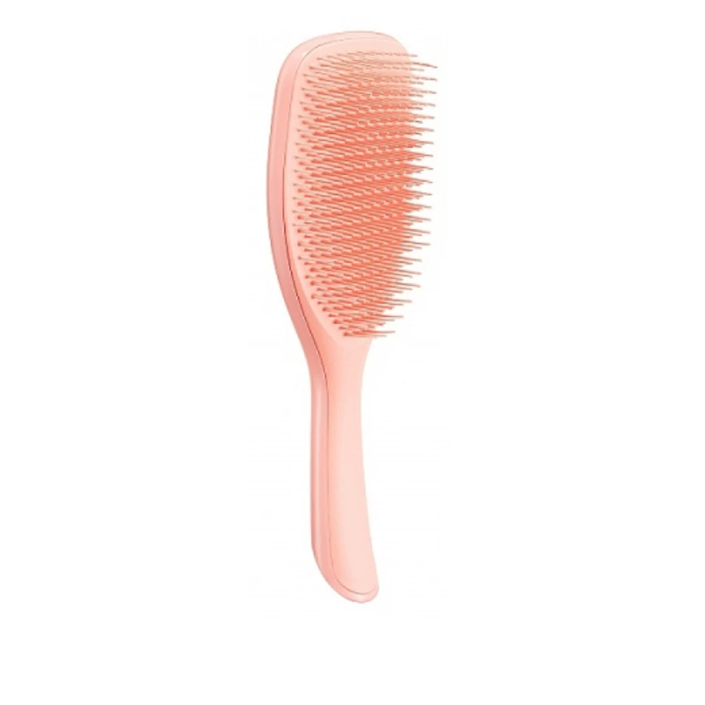 Щітка Tangle Teezer The Large Wet Detangler (Peach Glow)