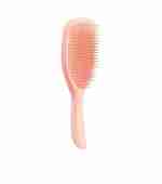 Расческа для волос Tangle Teezer The Wet Detangler Large (Salmon Pink)