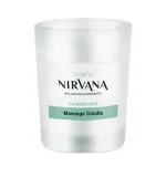 Свеча массажная ItalWax Сандал 50 мл