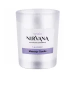 Свеча массажная ItalWax Лаванда 50 мл