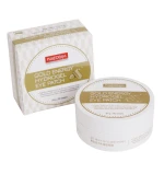 Набор гидрогелевых патчей под глаза золотые Gold Energy 60 шт