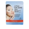 Набор тканевых патчей под глаза с коллагеном Collagen Eye Zone 30 шт