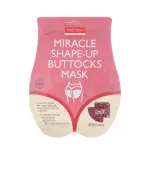 Маска-лифтинг Purederm для ягодиц с коллагеном 40 г