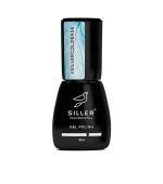 База Siller Base Cold 8 мл