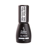 База Siller Base Cover Milky Shine 8 мл