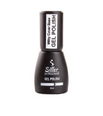 База Siller Base Cover Milky 8 мл