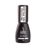 База Siller Base Cover Milky 8 мл