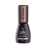 База Siller Base Cover Shine 8 мл