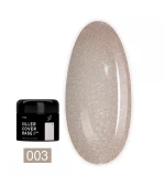 База Siller Base Cover Shine 30 мл (003)