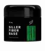 Гель Siller One Phase Wonder Gel Pure White UV/LED 30 мл (010)