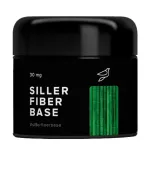 База Siller Base Fiber 30 мл