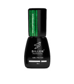 База Siller Base Fiber 8 мл