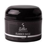База Siller Base Rubber 30 мл