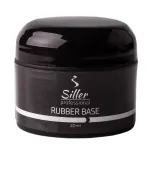 База Siller Base Rubber 30 мл
