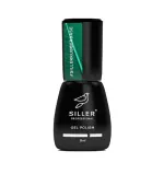 Топ Siller Rubber 15 мл