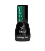 База Siller Base Rubber 8 мл