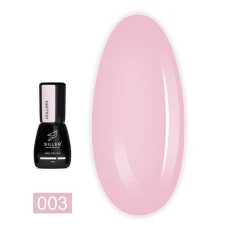 Гель лак Siller 8 мл (003)
