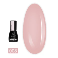 Гель лак Siller 8 мл (008)
