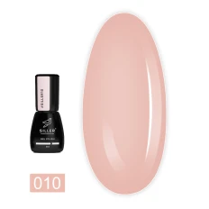 Гель лак Siller 8 мл (010)