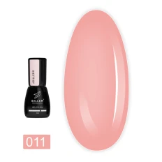 Гель лак Siller 8 мл (011)